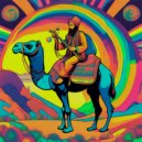 DEEJAY ABU - Navoiyni Eslab (Edit Version)