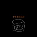 FLERRY - hardbass style (speed up)