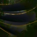 beats by mexiqa - FADED ()