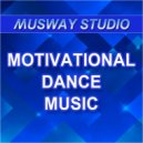 Musway Studio - Cheerful Story ()