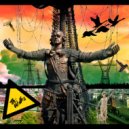 The Wodka - Kolocore ()