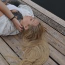 Ann Gerter - Осень ()