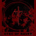 OTEC - CIGAN RAVE ()