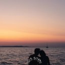 Agus Sitepu - Sanam Re Beat Trap (Instrumental)