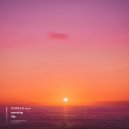NORRA, rayn - morning (Original Mix)