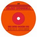 Alan Russell - Uh Huh Come On (Dubbier Mix)