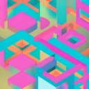 Jon Gurd - Dots