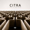 Citra - Lost In My Mind (Original Mix)
