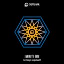 Infinite Size - Wound Travel Beer (Original Mix)