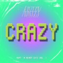 Arkley - CRAZY