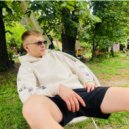 TREND - Коли я заграю (Original Mix)