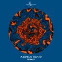 Manyelo Dafro - Senake (Original Mix)