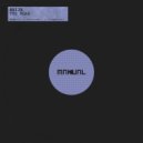 Beije - The Road (Original Mix)
