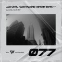 JAHAYA, Wayward Brothers - Acid