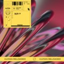 Perizi - Human Reloaded (Original Mix)