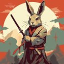 Paul Basshell - Impact