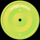 Jorge Savoretti - El Guerrero (Original Mix)