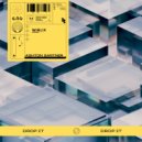 Ashton Gartner - Drop It (Original Mix)