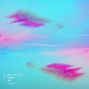 Banyan, LeyeT - Cycles