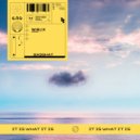 BassHat - It Is What It Is (Original Mix)