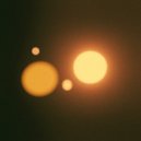 Svedstorm - Polar (Part 2) (Original Mix)