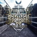 Berzärk - The Path To The Castle