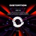 Onacity - Anarchy
