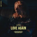 Captain Junior - Love Again