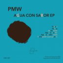 PMW - Andromeda (Original Mix)