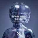 GIFTBACK, Seegy - The Mind