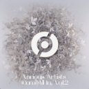Elle Mabell - Spektor