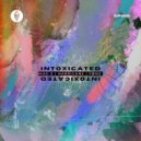 Harricane & HUG-Z - Intoxicated (Original Mix)