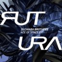 Di Chiara Brothers - Everytime