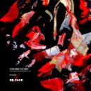 Cosimo Scimo - Shedir