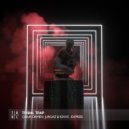 Onur Ormen, JURGAZ, R3VXS - Express (Original Mix)