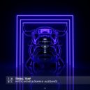 MYSTIC, Noixes, Drama B - Allegiance (Original Mix)