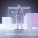 Kuoga. feat. MYKO BELLIN - Casino (Original Mix)