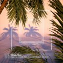 JOELMY, NOIXES feat. Diego Acevedo - Bailamos (Original Mix)