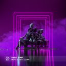 EBEN, NOIXES - Clique (Original Mix)
