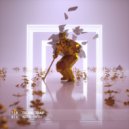 Azide - Faith (Original Mix)