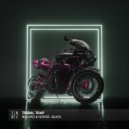 BULWRD, NOIXES - Black (Original Mix)