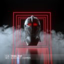 DJ Architect - Champion (Original Mix)