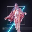 Heuse, Clonethekid - Blue Pill (Original Mix)