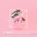 Brevis, Roasty Suave feat. Holly Terrens - Anymore (Original Mix)