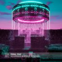 NoExpressioN, PepsDave - Estrondo