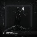 ARIUS - Black on Black (Original Mix)