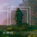 Azide - Az I Am