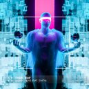 Desren feat. D34TH - Alive