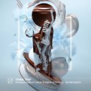 Frauble, Furkan Sahin, Derin Rodoslu - Bombombom (Original Mix)