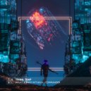 Mylky, Jimmy Wit An H - Commander (Original Mix)